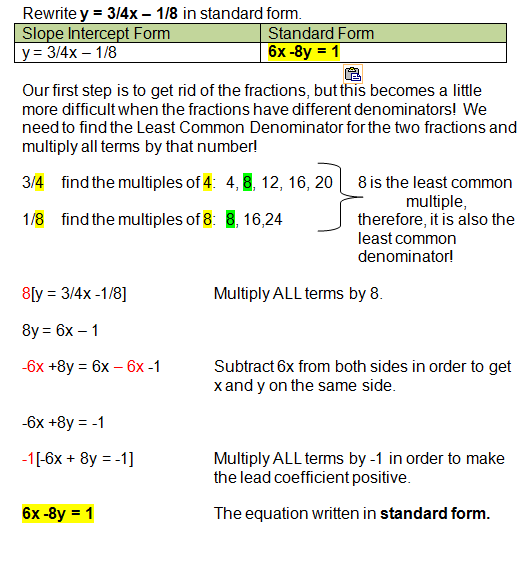 which equation is correct 2 essay Maths algebra multiple choice problems with 100% correct answers (-2, 2) and parallel to the line whose equation is 2x - 3y entrance essay. which equation is correct 2 essay Maths algebra multiple choice problems with 100% correct answers (-2, 2) and parallel to the line whose equation is 2x - 3y entrance essay.