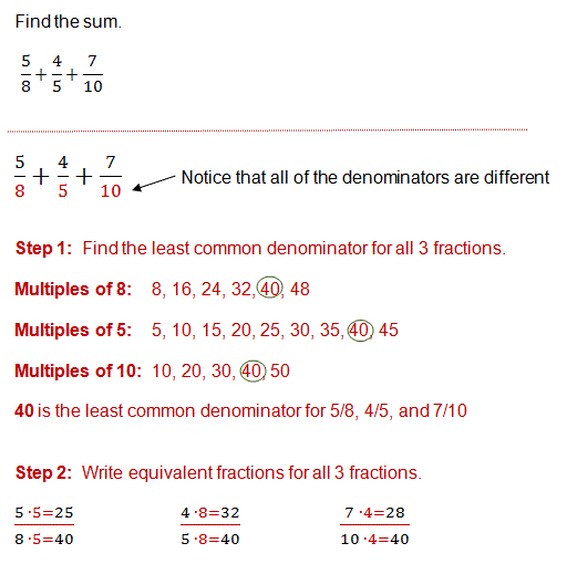 Do my algerbra homework