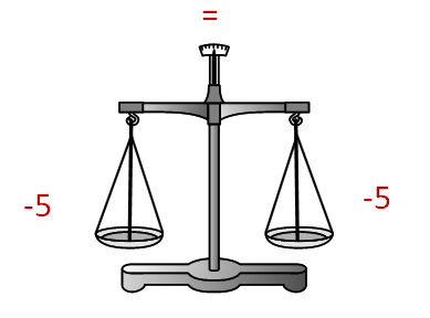 balance equations calculator