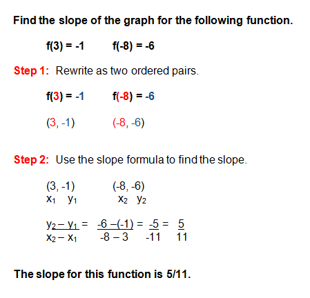 writing logarithmic equations Fun math practice improve your skills with free problems in 'convert between exponential and logarithmic form: rational bases' and thousands of other practice lessons. writing logarithmic equations Fun math practice improve your skills with free problems in 'convert between exponential and logarithmic form: rational bases' and thousands of other practice lessons.