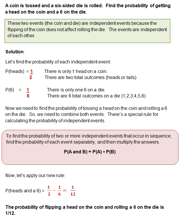 download differential