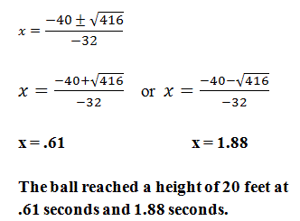 mastering chemistry essay questions mastering chemistry essay questions