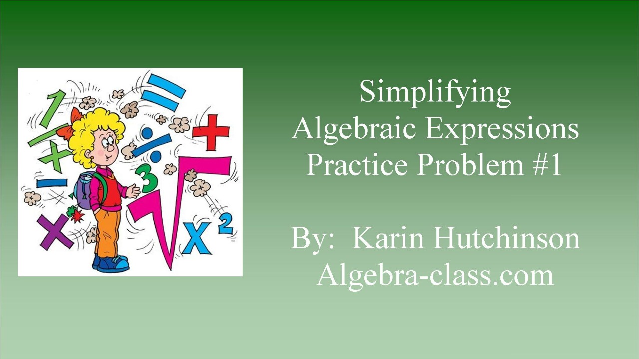 practice algebra problems Developed by mit graduates, mathscore provides online math practice for algebraic word problems and hundreds of other types of math problems. practice algebra problems Developed by mit graduates, mathscore provides online math practice for algebraic word problems and hundreds of other types of math problems.