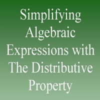 Help On Dissertation Mergers And Acquisitions