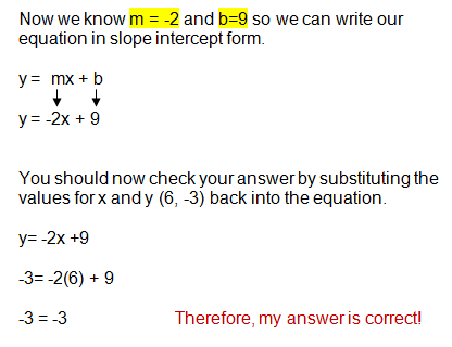 Grade 6 » Expressions & Equations