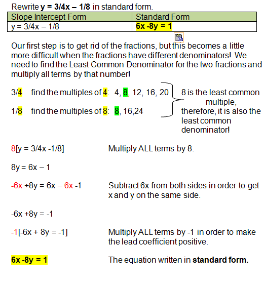 Function table 2 variables) calculator   high accuracy 