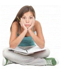 Homework help with algebra i