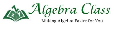 graphic logo