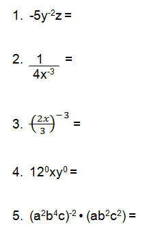 FAA Forms