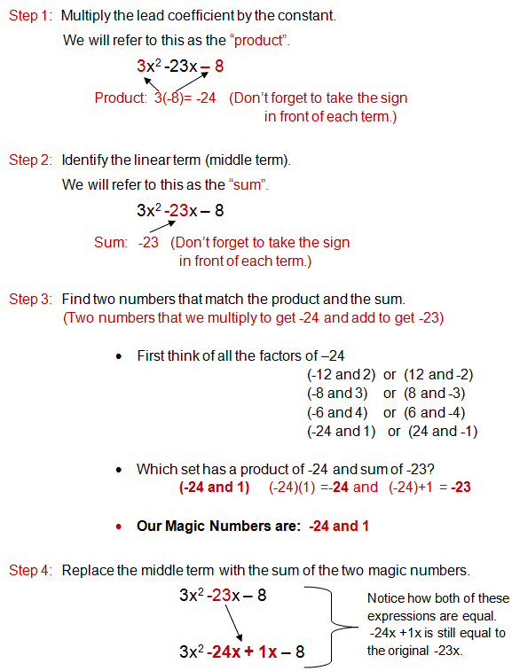 factoring-a-trinomial-with-a-lead-coefficient-greater-than-1