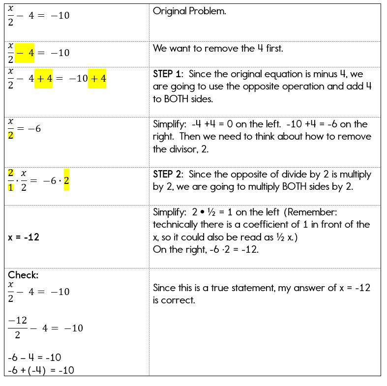 lesson 6 homework practice multiply fractions
