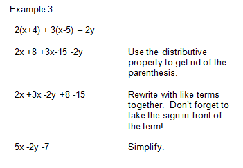 Research Paper Format Line Spacing