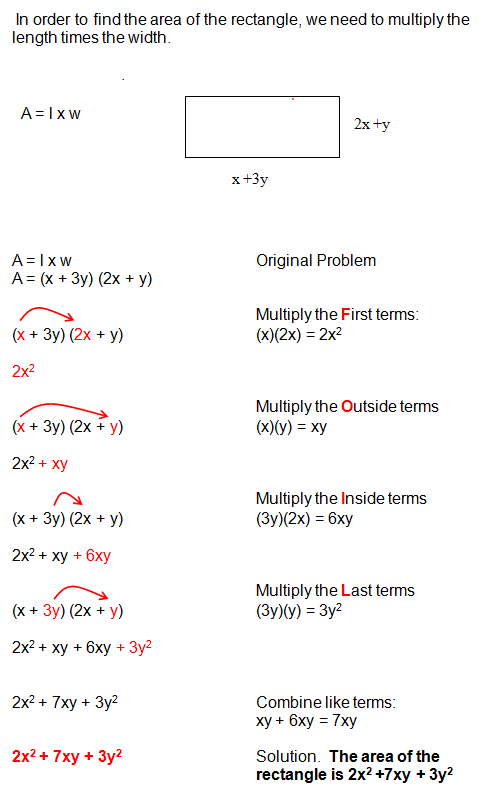 36-multiplying-binomials-foil-practice-worksheet-answer-key-support-worksheet