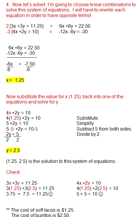 Printables Real World Math Problems Examples 1000 ideas about real life math on pinterest projects multiplication games and teaching fractions