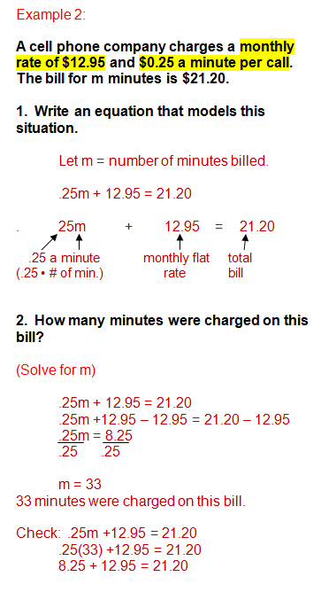Word Problems Homework help, solvers, FREE tutors, lessons