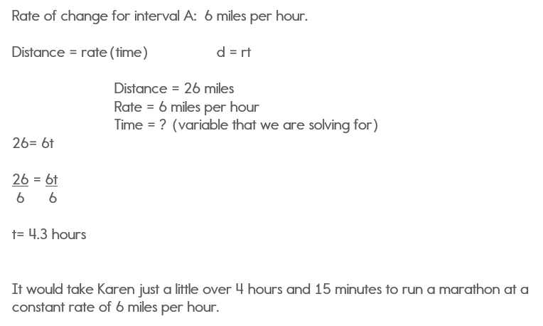 slope intercept form rate of change
Slope and Rate of Change slope intercept form rate of change
Slope and Rate of Change