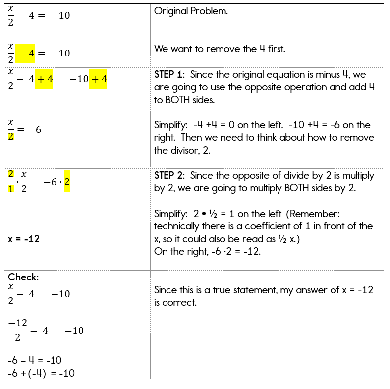 2-step-equations-questions-and-answers-tessshebaylo