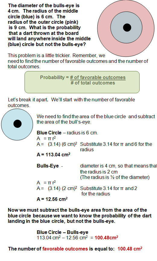 geometric-probability-worksheet-answer-key-escolagersonalvesgui