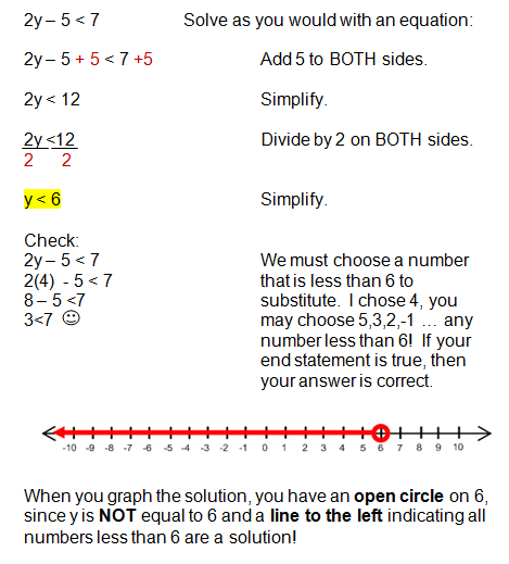 Ixl   linear inequalities: word problems algebra 1 practice)