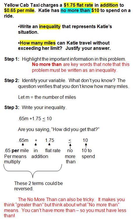 How to write multiply sign in word