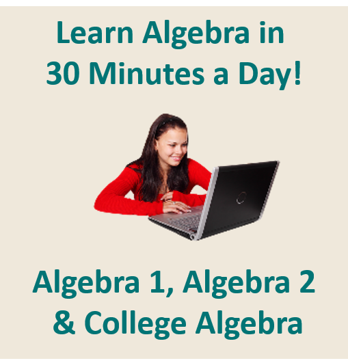 homework 5 factoring polynomials gcf