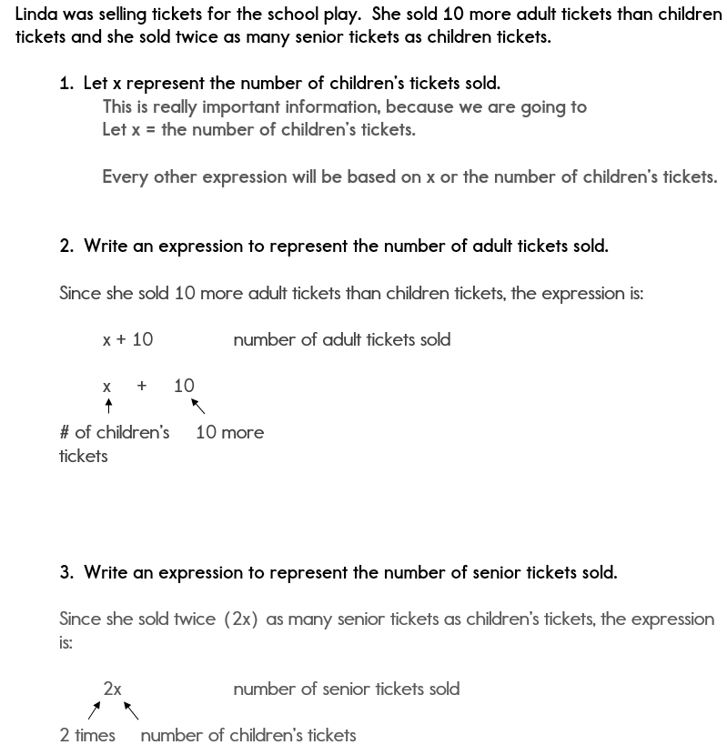 matching-questions-algebraic-expression-grade-7-pdf-algebra-word