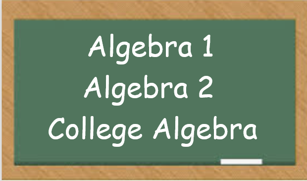 solve a system of equations by graphing word problems calculator