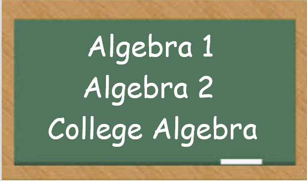 problem solving using systems of equations