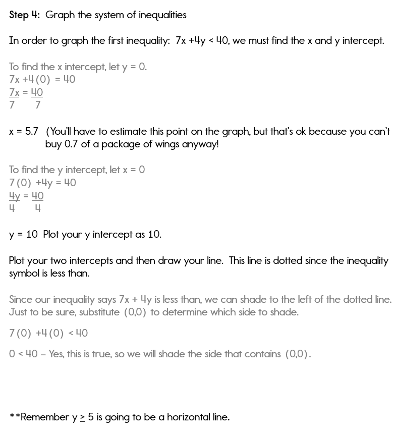 26-inequality-word-problems-worksheet-algebra-1-support-worksheet