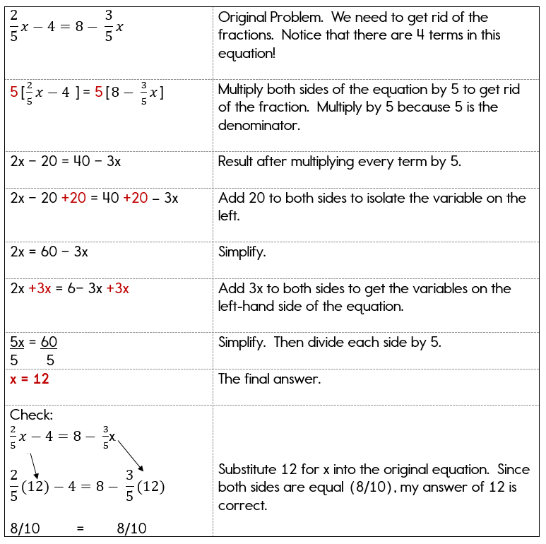 lesson-3-extra-practice-solve-equations-with-variables-on-each-side-answers-tessshebaylo