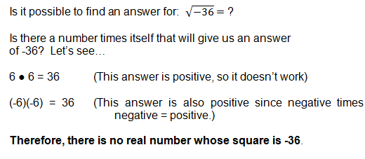 Square Roots how-to-solve-the-square-root-of-a-number-youtube