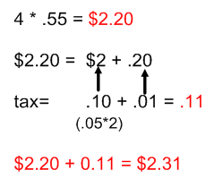 Proving step-functions. Proving step-functions.